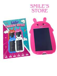 Drawing Board - Nhiều màu - Xem 4