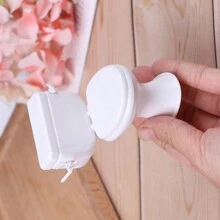 1pc Dollhouse Furniture Vintage Bathroom Toilet Miniature Toy Doll Accessories,Toy Toilet,Dollhouse Miniature Furniture,Dollhouse Bed,Potty,Doll Accessories,Dolls House Furniture,Doll Chair,Chicken Toilets,Bed