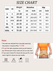 Sports Outdoor 3PCS , 1 Set For ,Arm Trimmer, Sweat Bands, Sauna Sleeves Wraps Lose Arm Fat,Fitness Slimmer Sweat Vest Sauna Sweat Suit Tank Top Shirt Waist Trainer Waist Slimming Weight Loss Pants High Waist Slimming Shorts Compression Workout Exercise Body Shaper Thighs Shapewear Waist Trainer Corset