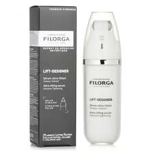 Filorga Tratamientos y Serums Faciales - transparente - Ver 2