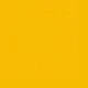 Amarelo Gema