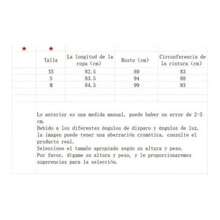 Vestidos Juveniles Vestidos Casuales Cortos