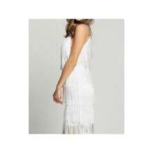 Vestidos Juveniles Vestidos Casuales Cortos