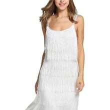 Vestidos Juveniles Vestidos Casuales Cortos