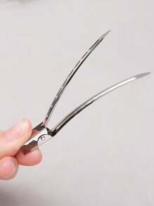 8件套金属发夹套装，适用于造型、分区、沙龙、修剪发根、打薄、DIY美发配件、美发工具、美发产品及配件，是理发店美容旅行必备、返校季、旅行度假必备、女士美发配件、后梳、理发师配件、吹风机、头发、理发师、美发工具、美发产品、吹风机、头发、配件、美发产品、美发工具、美发用品、护发、卷发梳、理发师、理发师配件、美发设备、旅行必备、旅行必备、发型、美发、头发、旅行、美发产品、美发工具、美发用品、理发师、理发师配件、理发店、美发设备