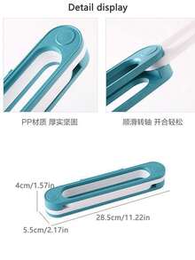 1個粉色可折疊鞋架,無需打孔鞋架,簡單加厚pp毛巾架,衣櫥圍巾收納架,節省空間架,浴室廚房掛鉤。