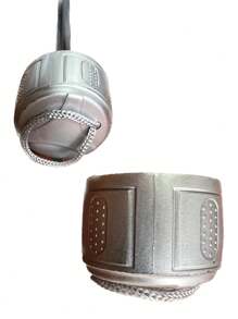 Umbrellas - 彩色 - 查看 2