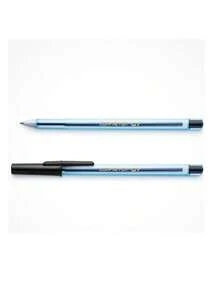 Ballpoint Pens - màu đen - Xem 3