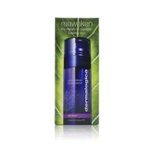 Dermalogica Age Smart Phyto-Nature Firming Serum 40ml/1.3oz - 無色 - 查看 3