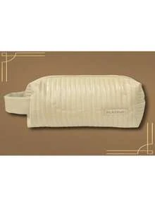 Foldable Storage Bags - Màu be - Xem 3