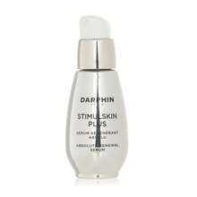 Darphin Stimulskin Plus Absolute Renewal Serum  30ml/1oz - Clear - View 1