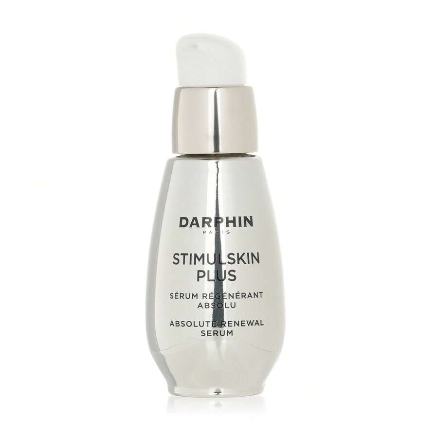 Darphin Stimulskin Plus Absolute Renewal Serum  30ml/1oz - Clear - View 1
