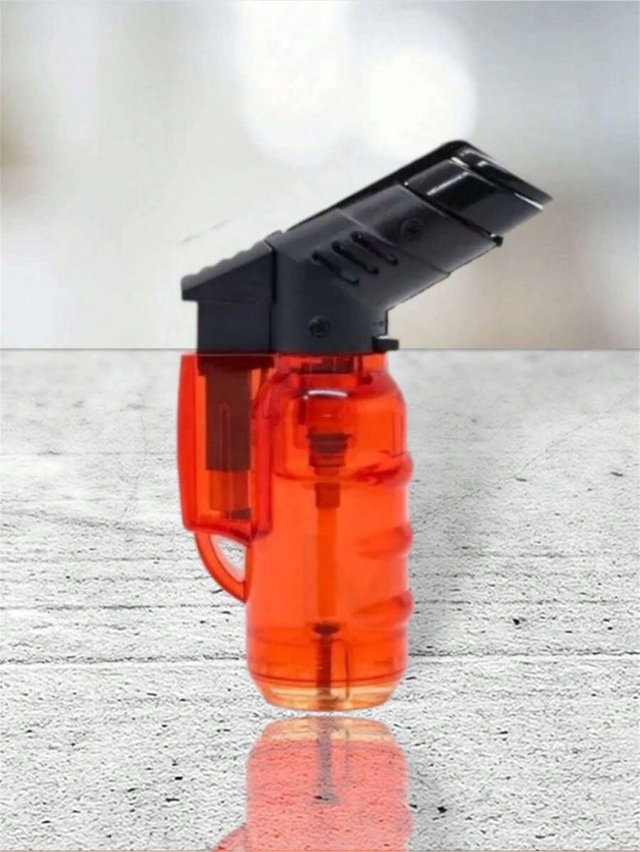 Kitchen Lighters - 紅色 - 查看 1