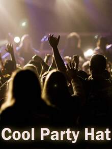 新奇的牛印紋牛仔帽與心形太陽眼鏡配件,適用於女性男性成年人西部單身派對主題派對,牛仔女裝配件