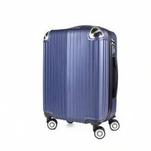 Carry-Ons - Màu xanh lam - Xem 1