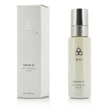 CosMedix Serum 16 Rapid Renewal Complex  30ml/1oz - Clear - View 2