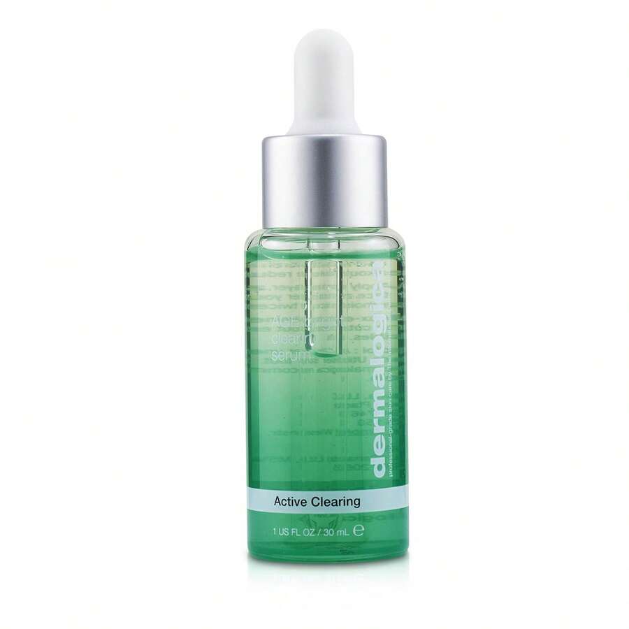 Dermalogica 活肤净白AGE亮白净化精华 30ml/1oz - 無色 - 查看 1