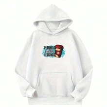 熱轉印貼紙,可水洗diy手工藝品,適用於服裝手提包裝飾,家飾,燙印貼紙,杯子字母 - 米色 - 查看 3