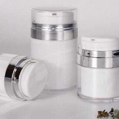 Hộp lưu trữ & thùng rác