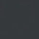 深灰色