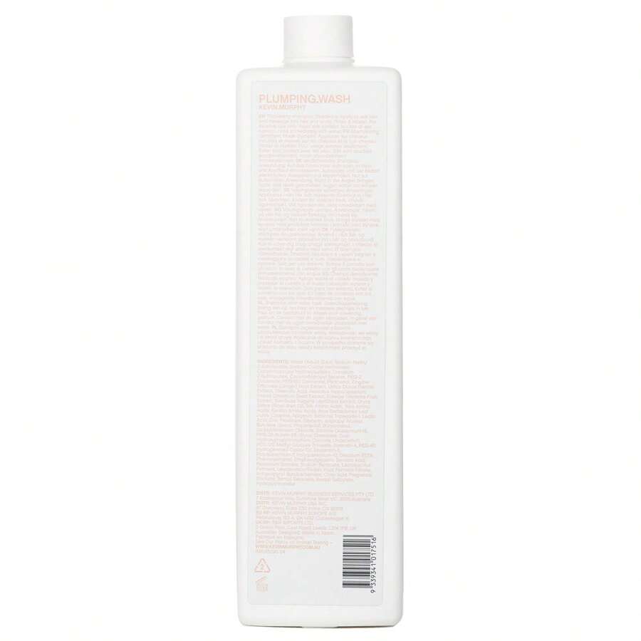 Kevin.Murphy Kevin.Murphy Plumping.Wash Densifying Shampoo (A Thickening Shampoo For Thinning