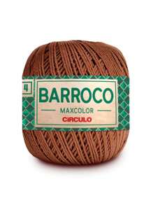 Yarn - Date - View 1