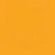 Ouro