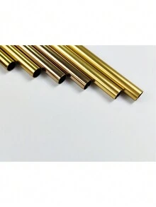 1入組帶有6根古銅鋁管的木製和金屬風鈴,設計為舒緩音樂風鈴,適用於室內/室外居家牆壁、客廳、臥室、花園、陽台裝飾禮品