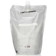 Shiseido Sublimic Adenovital Scalp Treatment Refill (Thinning Hair) 1800g - Putih - View 3