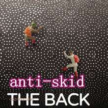 客廳地毯臥室床邊地毯歐式水晶絨布沙發茶几地毯家居地毯,室內/室外/圓形/門廊/跑道/嬰兒爬行墊 - 彩色 - 查看 5