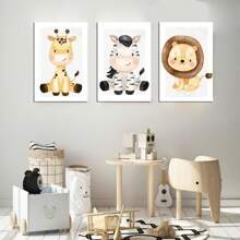 Plaques & Signs - 珊瑚粉 - 查看 1