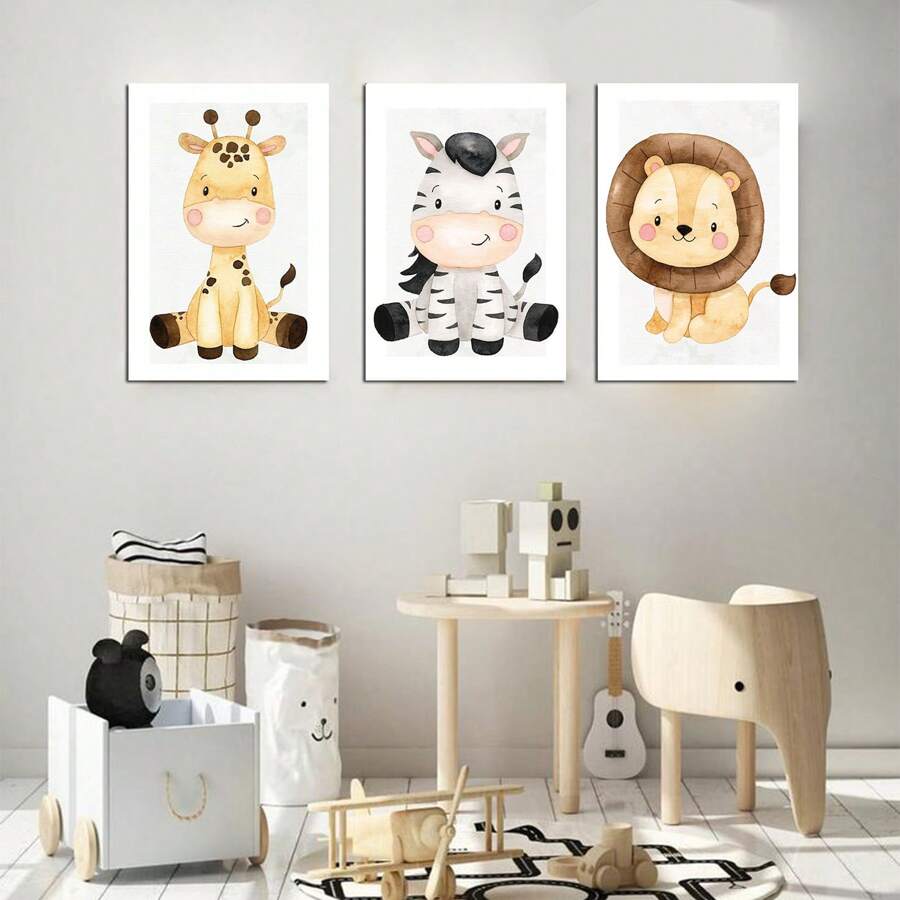 Plaques & Signs - 珊瑚粉 - 查看 1