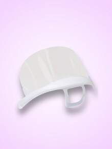 Beauty Essentials - 無色 - 查看 1