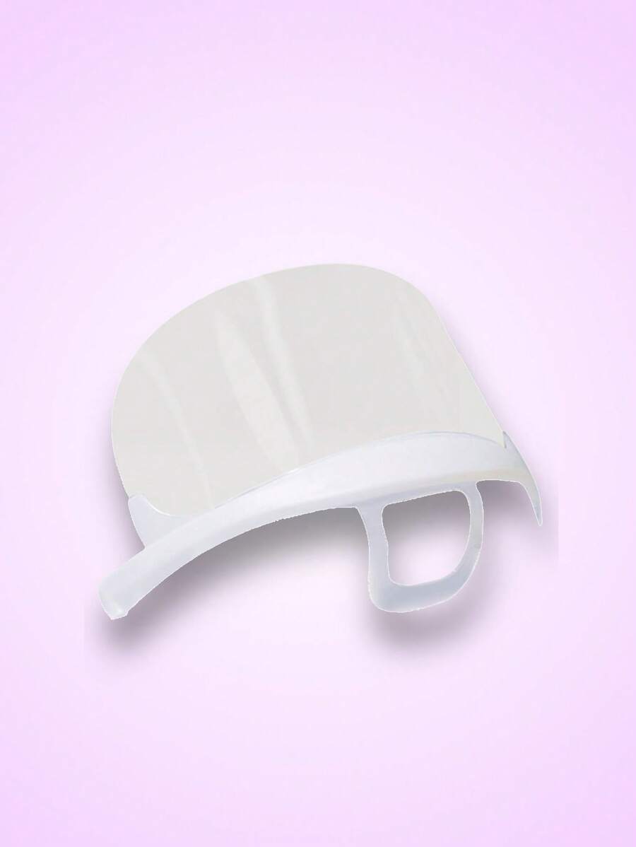 Beauty Essentials - 無色 - 查看 1