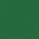 Green Flag
