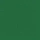 Verde Bandeira