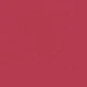 Marsala