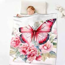 Ném - Hồng - Xem 4