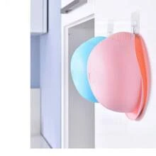 Lavador Multifuncional De Arroz Con Canasta Para Verduras Y Frutas, Colador Y Escurridor De Cocina Para Uso Doméstico - Multicolor - Ver 5