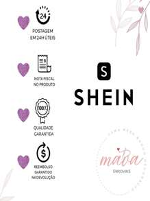 Mattress Pads - Yellow - View 5