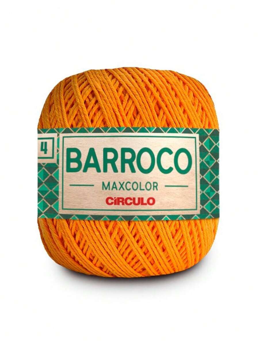 Yarn - Cheddar noir - Voir 1