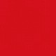 Red Circle