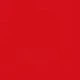Vermelho Círculo