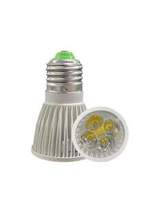 LED Bulbs - trắng - Xem 2
