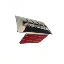 無需鑽孔肥皂盤架壁掛肥皂海綿架,廚房肥皂盒浴室收納架,金屬肥皂盒