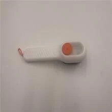 1入組擦鞋刷 - 彩色 - 查看 6