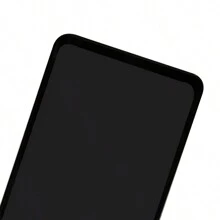Lcd Display 6.23'' Touch Screen Replacement Compatible With Oppo F7/a3 - Black - View 5