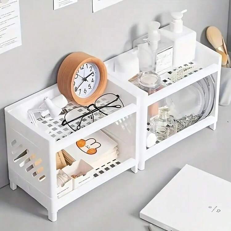 急募 棚