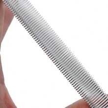 歐美時尚彈簧臂帶、袖扣、袖環、調酒師彈簧彈性手鍊、男士襯衫袖壓機、時尚男士手環家居用品