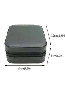 Bag Inserts - màu đen - Xem 2